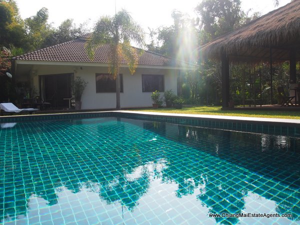 Amazingly Beautiful Resort Style Home for Sale