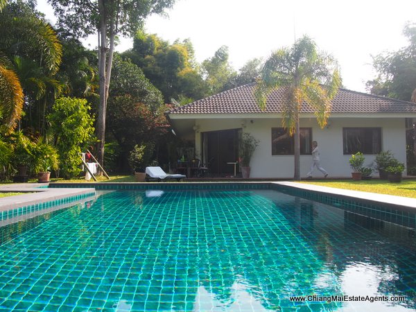 Amazingly Beautiful Resort Style Home for Sale