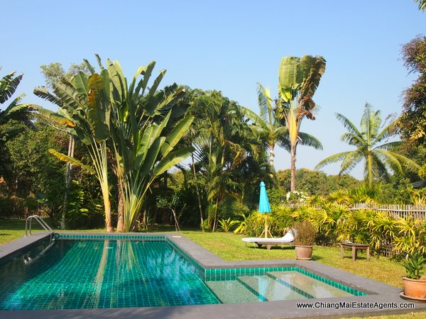 Amazingly Beautiful Resort Style Home for Sale