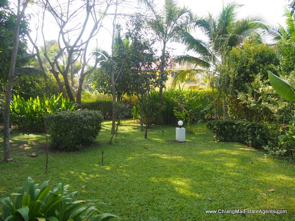 Amazingly Beautiful Resort Style Home for Sale