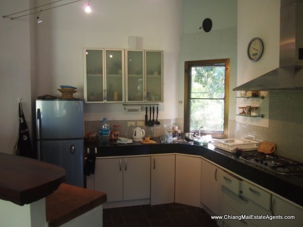 Amazingly Beautiful Resort Style Home for Sale