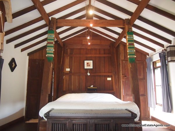 Amazingly Beautiful Resort Style Home for Sale