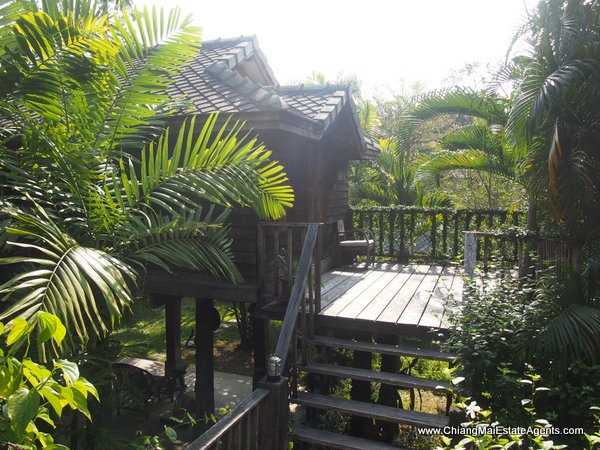 Amazingly Beautiful Resort Style Home for Sale