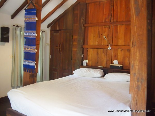 Amazingly Beautiful Resort Style Home for Sale