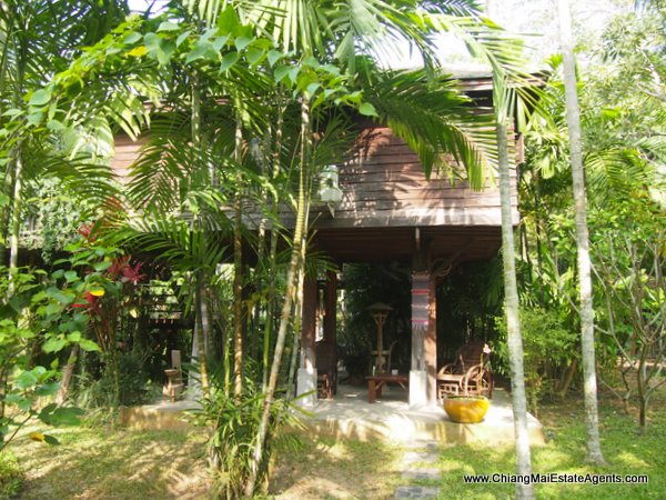 Amazingly Beautiful Resort Style Home for Sale
