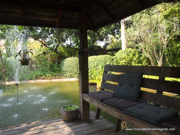 Amazingly Beautiful Resort Style Home for Sale