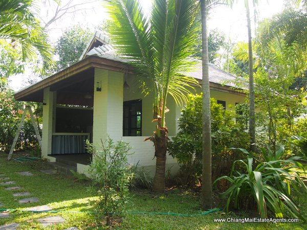 Amazingly Beautiful Resort Style Home for Sale
