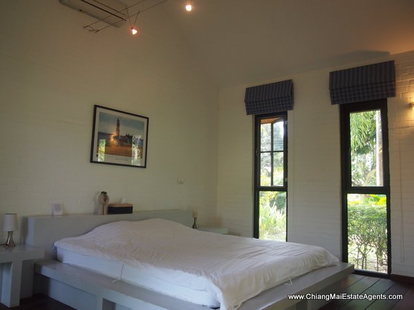 Amazingly Beautiful Resort Style Home for Sale