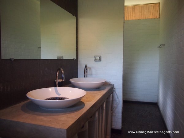 Amazingly Beautiful Resort Style Home for Sale