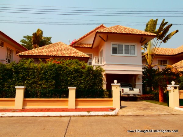 3 Bedroom House in Koolpuntville 10