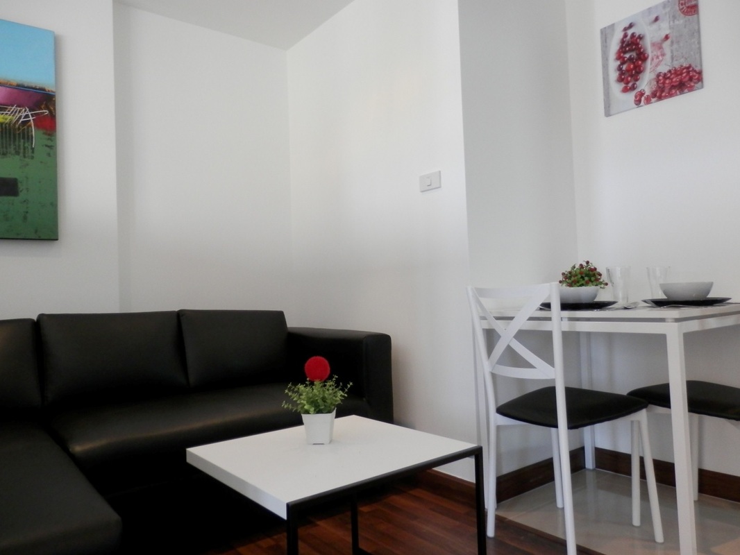 Condo for Rent in Vieng Ping