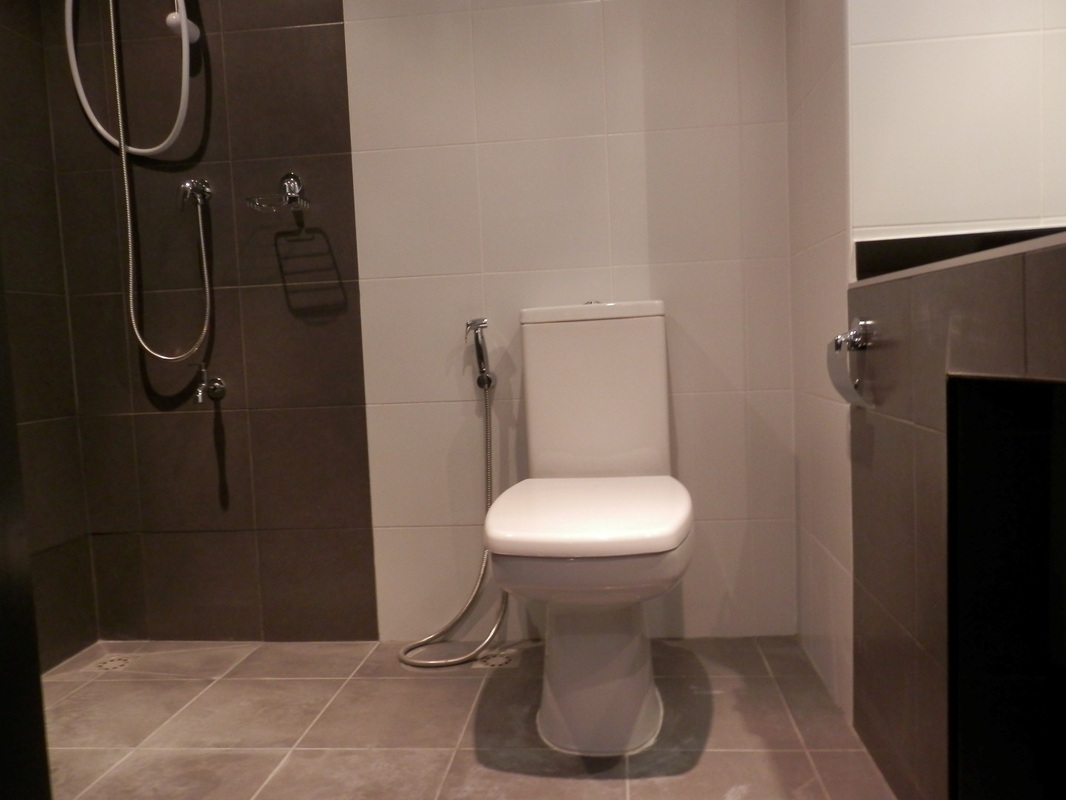 Condo for Rent in Vieng Ping