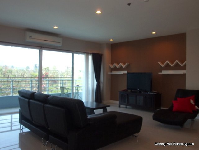 Very Nice 2 Bedroom Condo for Rent