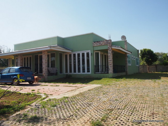 5 Bedroom, 6 Bathroom Home for Sale