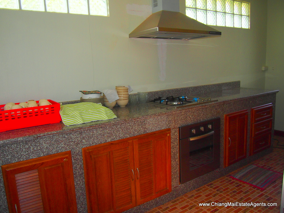 Five Bedroom Home for Sale Near Canal Road