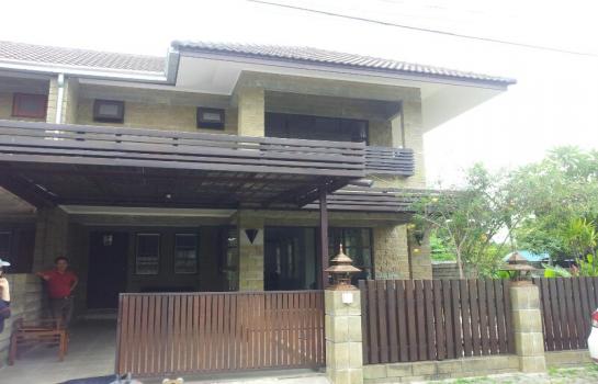 2Bedrooms House for Rent