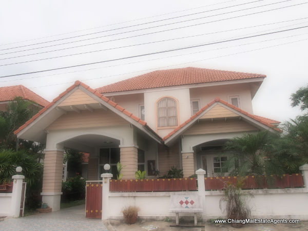 3 Bed House for Sale in Koolpunt Ville 9