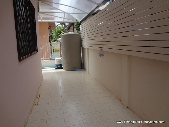 3bedrooms house for Rent
