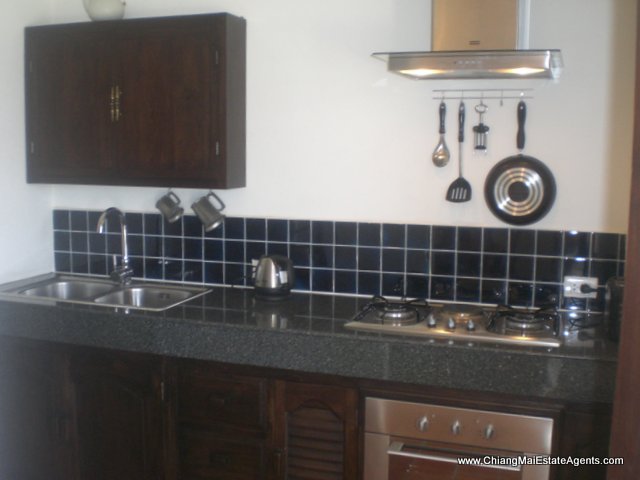Colonial Style Home for Rent
