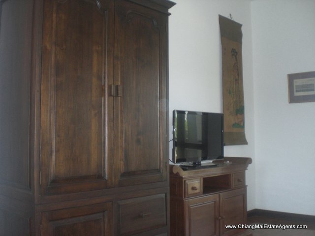 Colonial Style Home for Rent