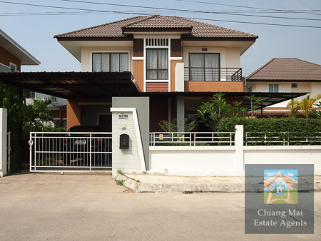 3 Bed Home for Sale in The Zentric
