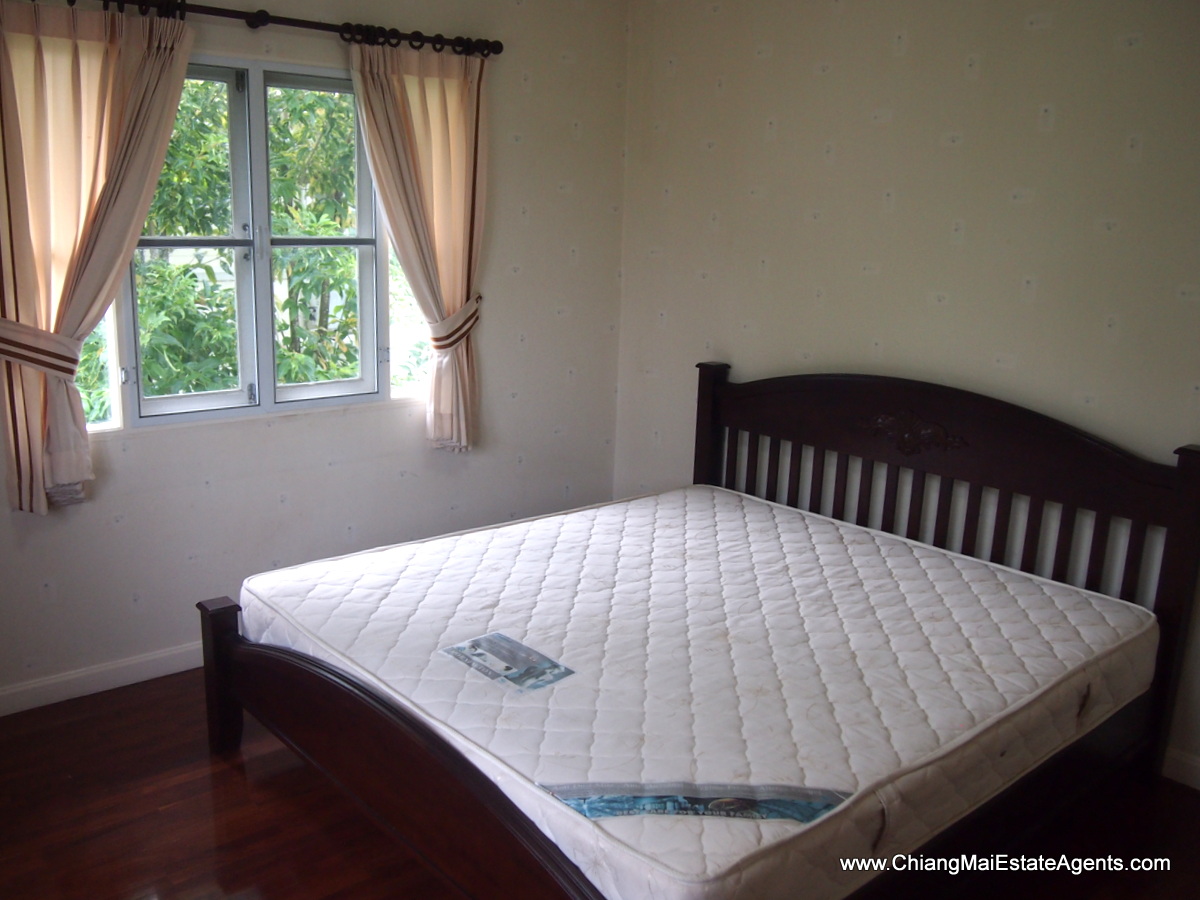 4 Bedroom Home in Land and House for Sale