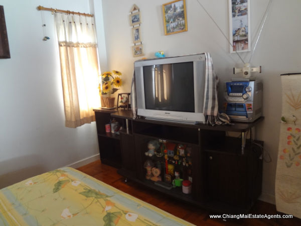 House for Rent in Hang Dong