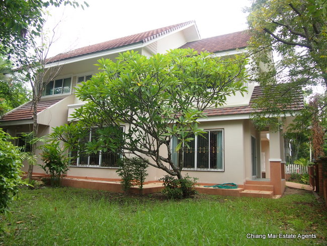 4 bedroom house for Rent Or Sale