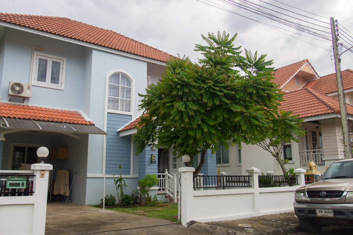Great Value Home for Rent in Koolpunt 9