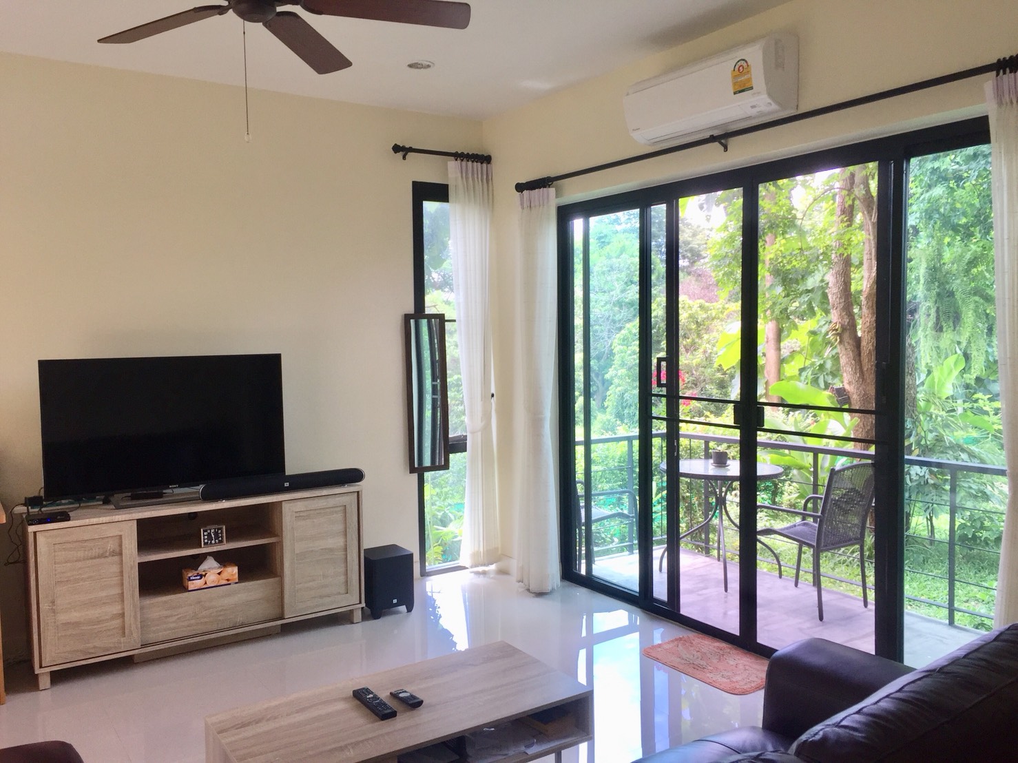 Beautiful House For Sale In Mae Rim