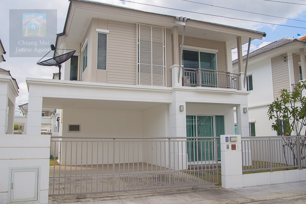 3 Bedroom House for Rent in Maehea
