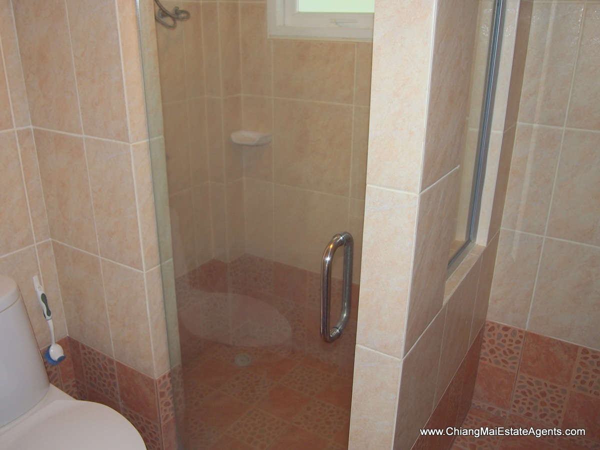 House for sale in Moo Baan Home in Park