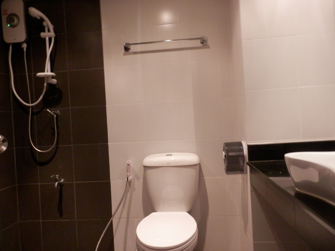 Condo for Rent in Vieng Ping
