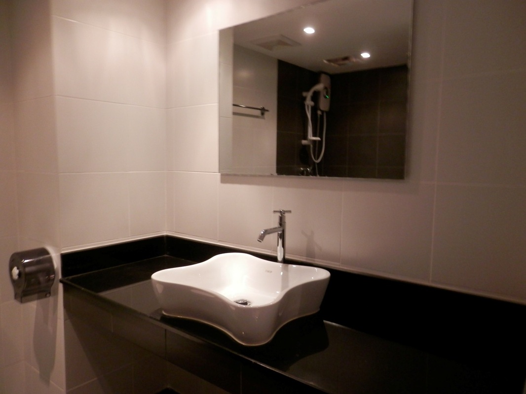Condo for Rent in Vieng Ping