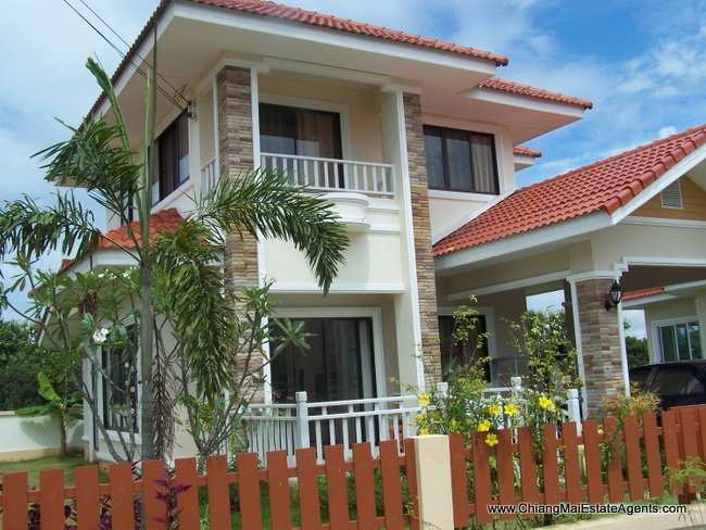 3 Bedrooms house for rent