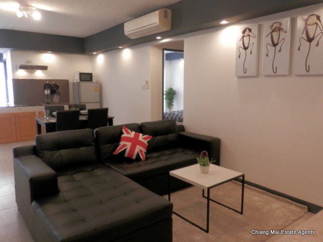 Newly Renovated 2 Bedroom/ 2 Bathroom Condo For Sale