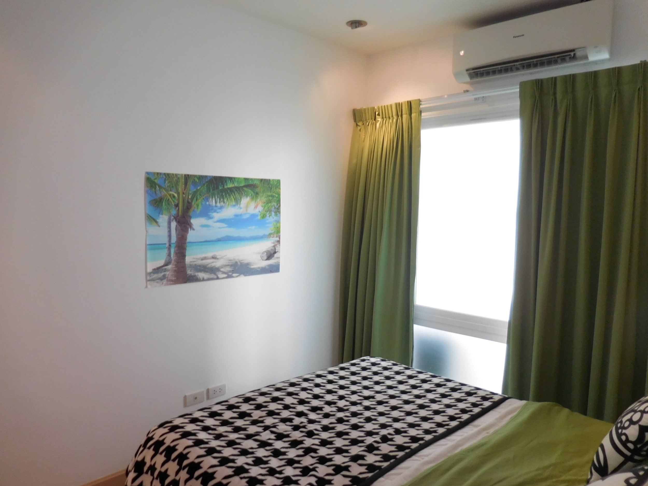Lovely Townhouse For Sale