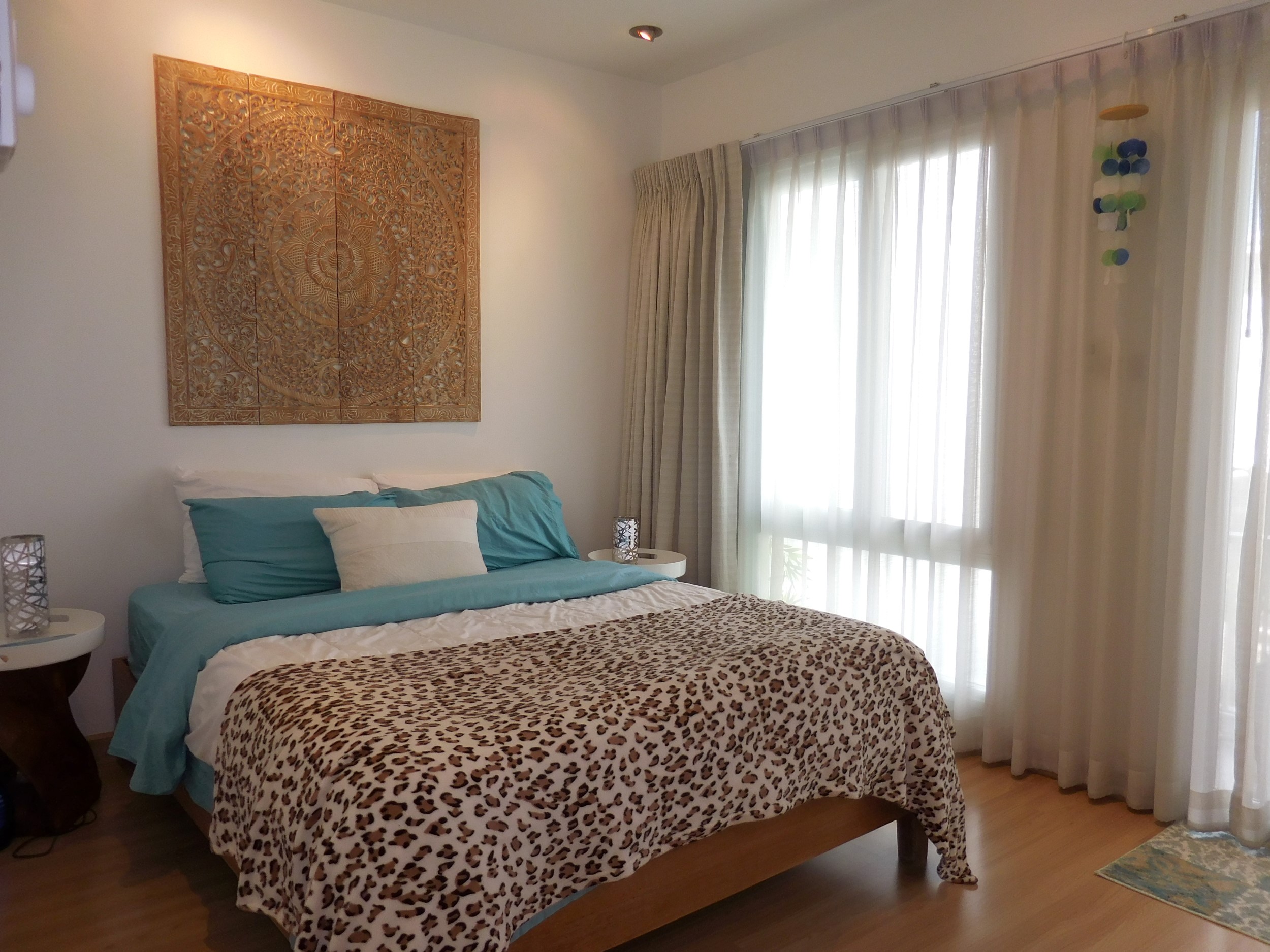 Lovely Townhouse For Sale