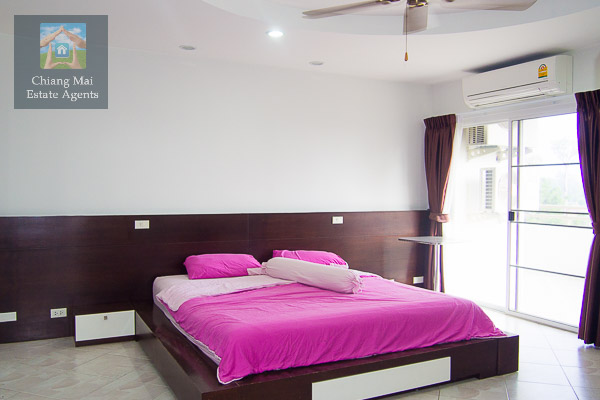 Lovely 2 Bedroom Apartment For Rent