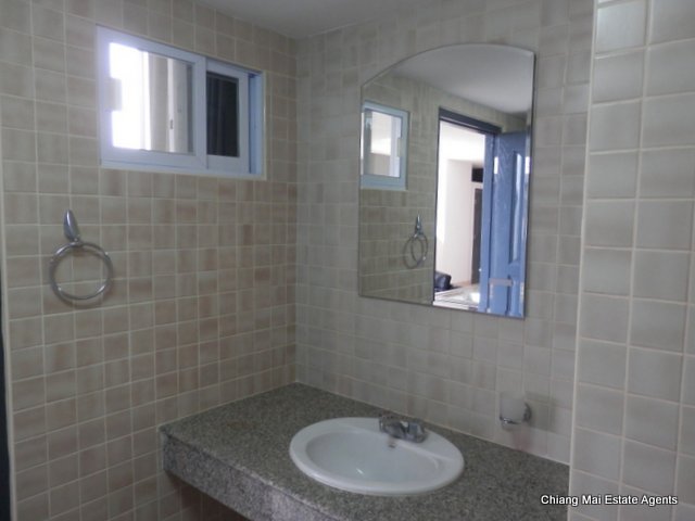 Renovated and Fully Furnished 1 Bedroom Condo for Sale