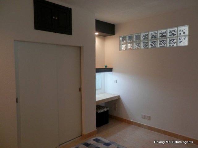 Renovated and Fully Furnished 1 Bedroom Condo for Sale