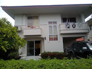 House for Sale and Rent in Nuifun4