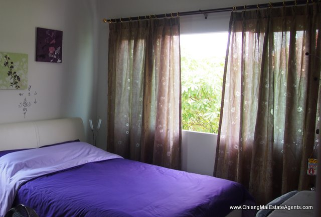 Great Home for Sale Within Walking Distance to Lanna International School