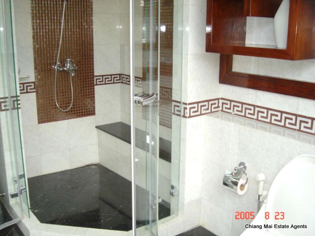 5 Bedroom House for Sale in Lanna Tara