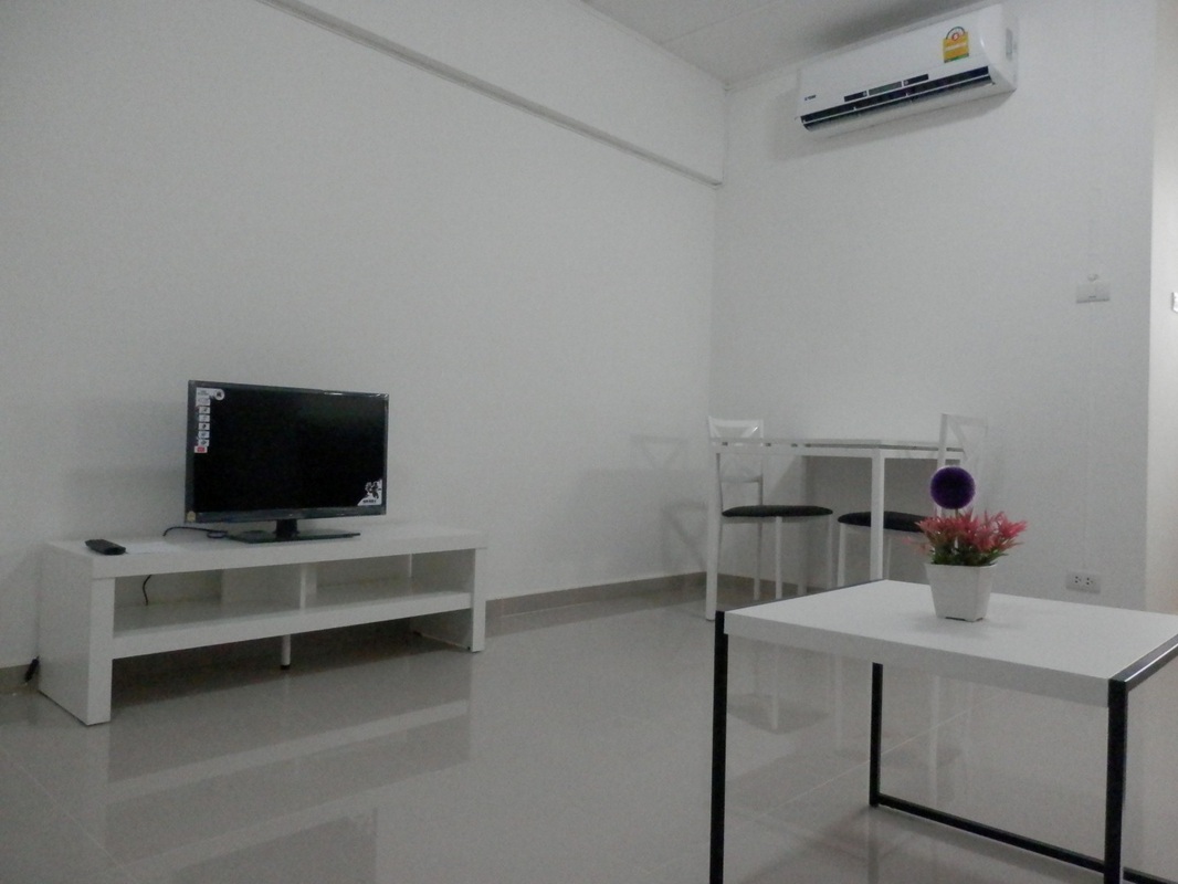 Condo For Rent in PP Condo