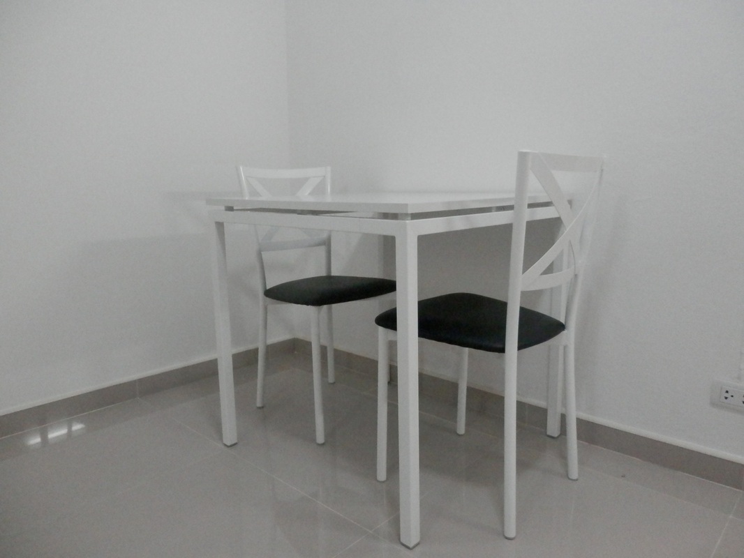 Condo For Rent in PP Condo