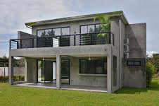 Large Two Story Home With Private Pool For Sale