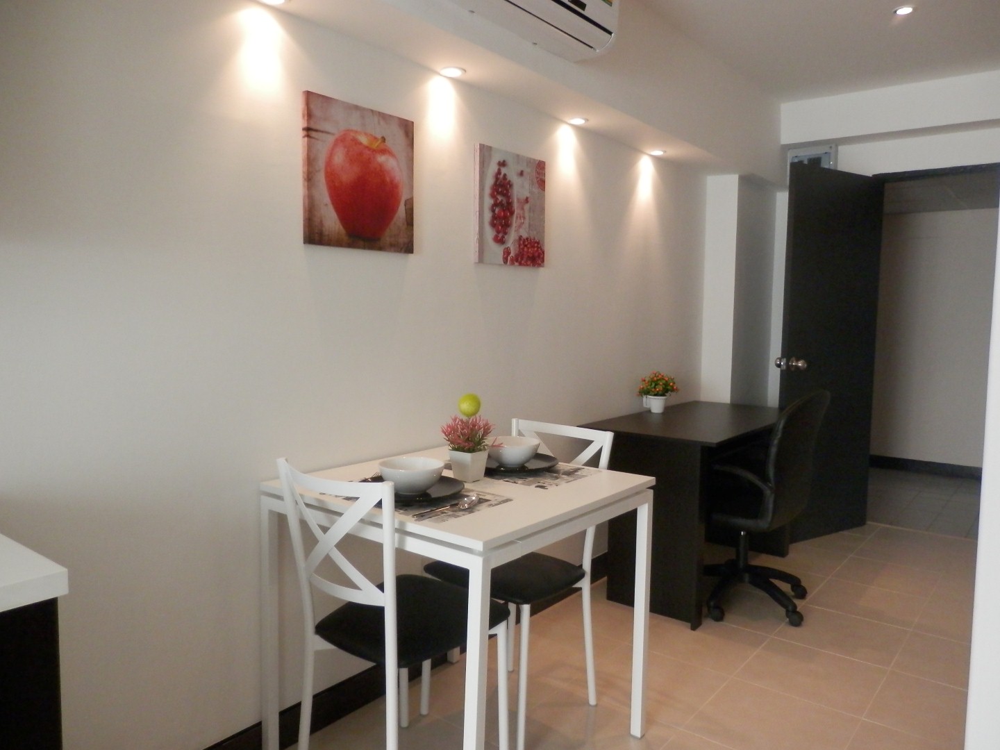 Condo For Sale In PP Condo