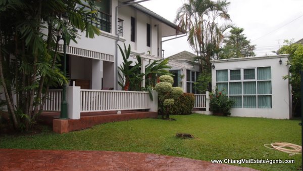 House for Sale and Rent in Pinery Home