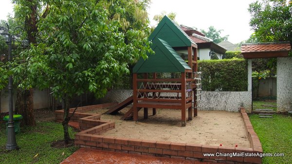 House for Sale and Rent in Pinery Home